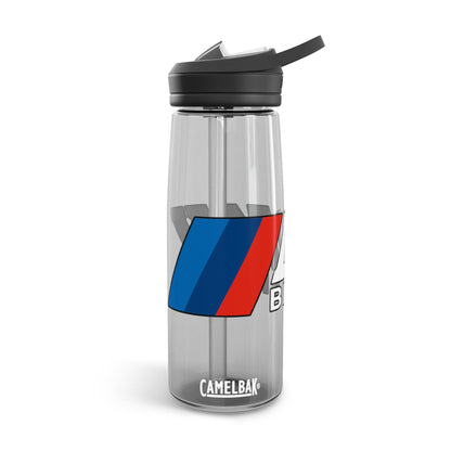 CamelBak Eddy®  Water Bottle, 20oz\25oz