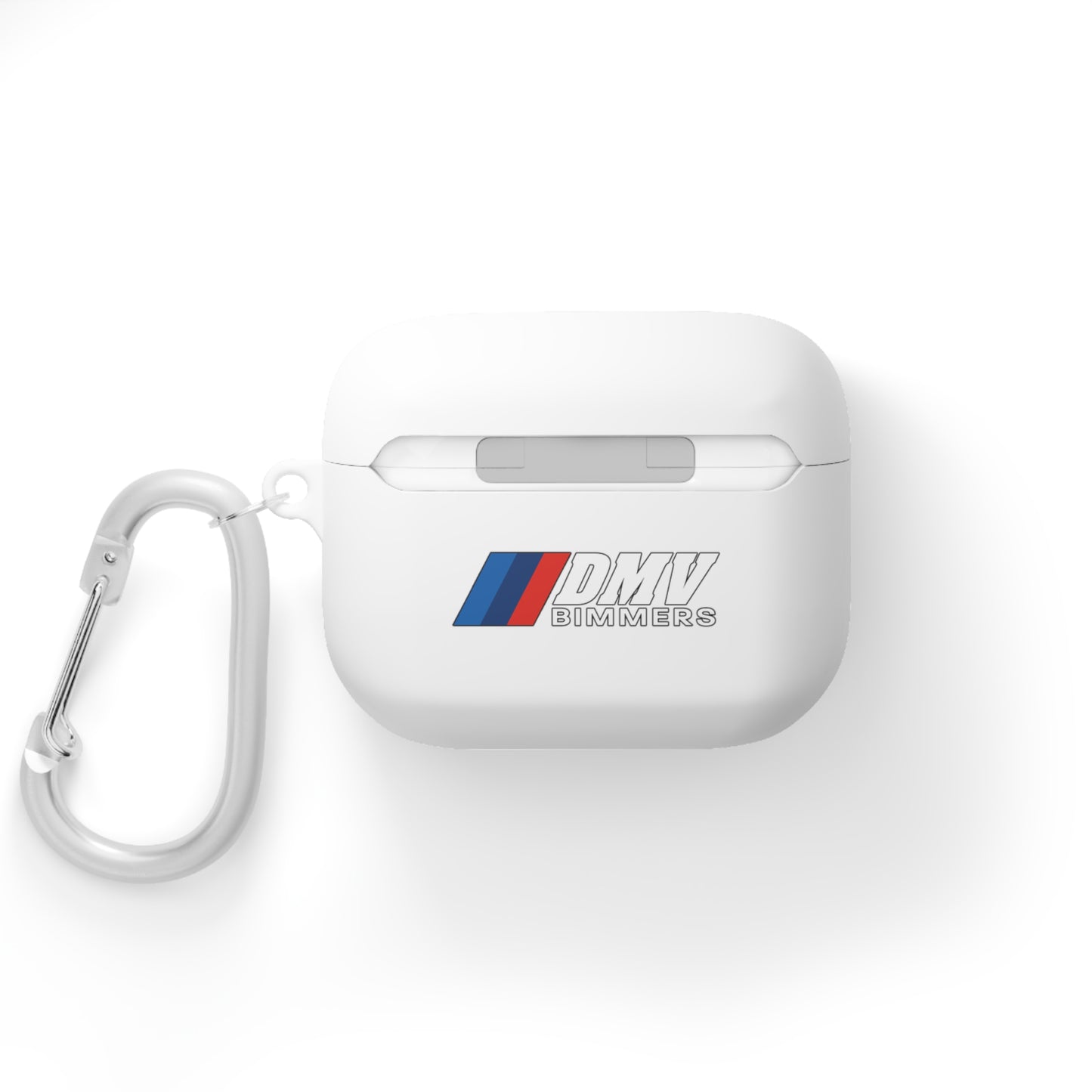 AirPods and AirPods Pro Case Cover