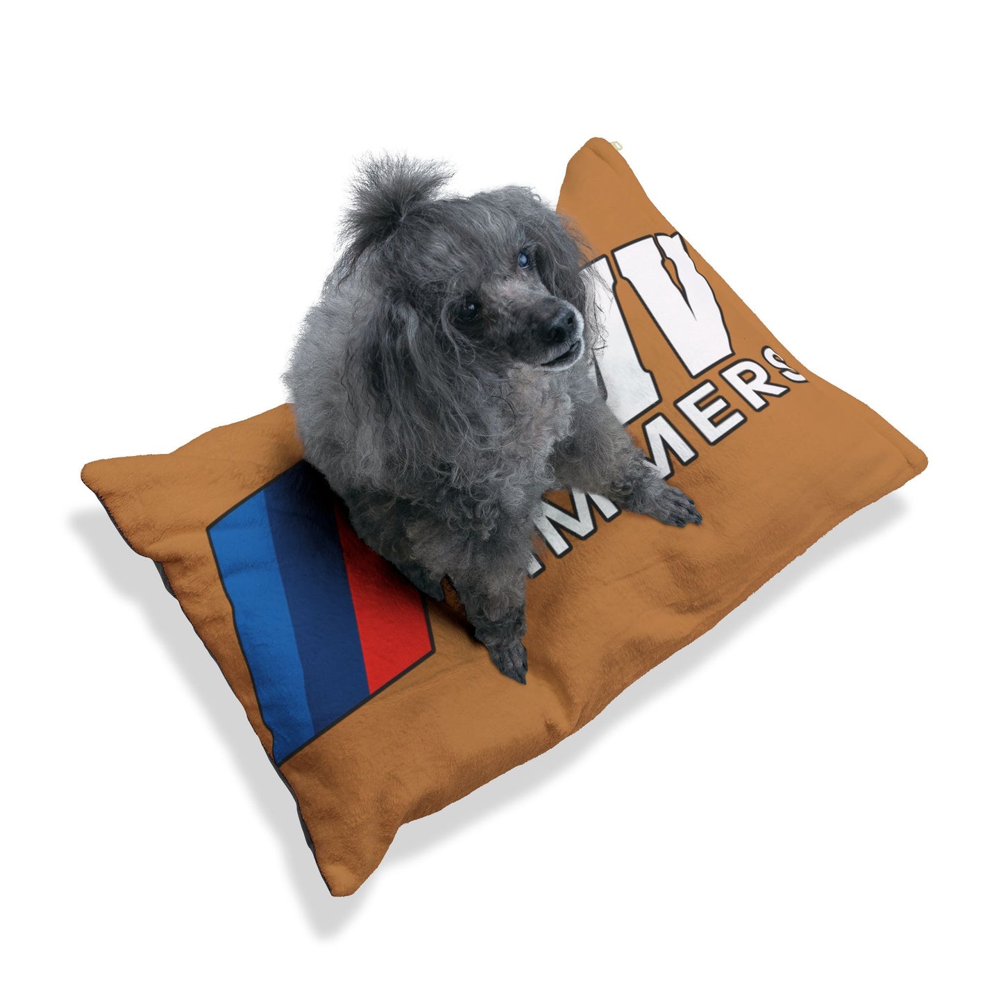 Pet Bed