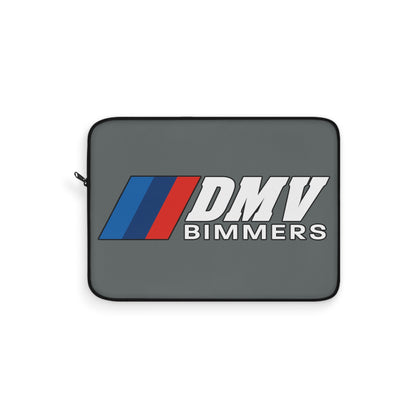Laptop Sleeve