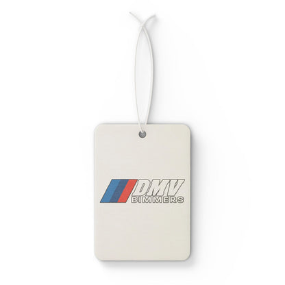 Car Air Freshener