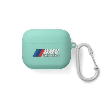 AirPods and AirPods Pro Case Cover