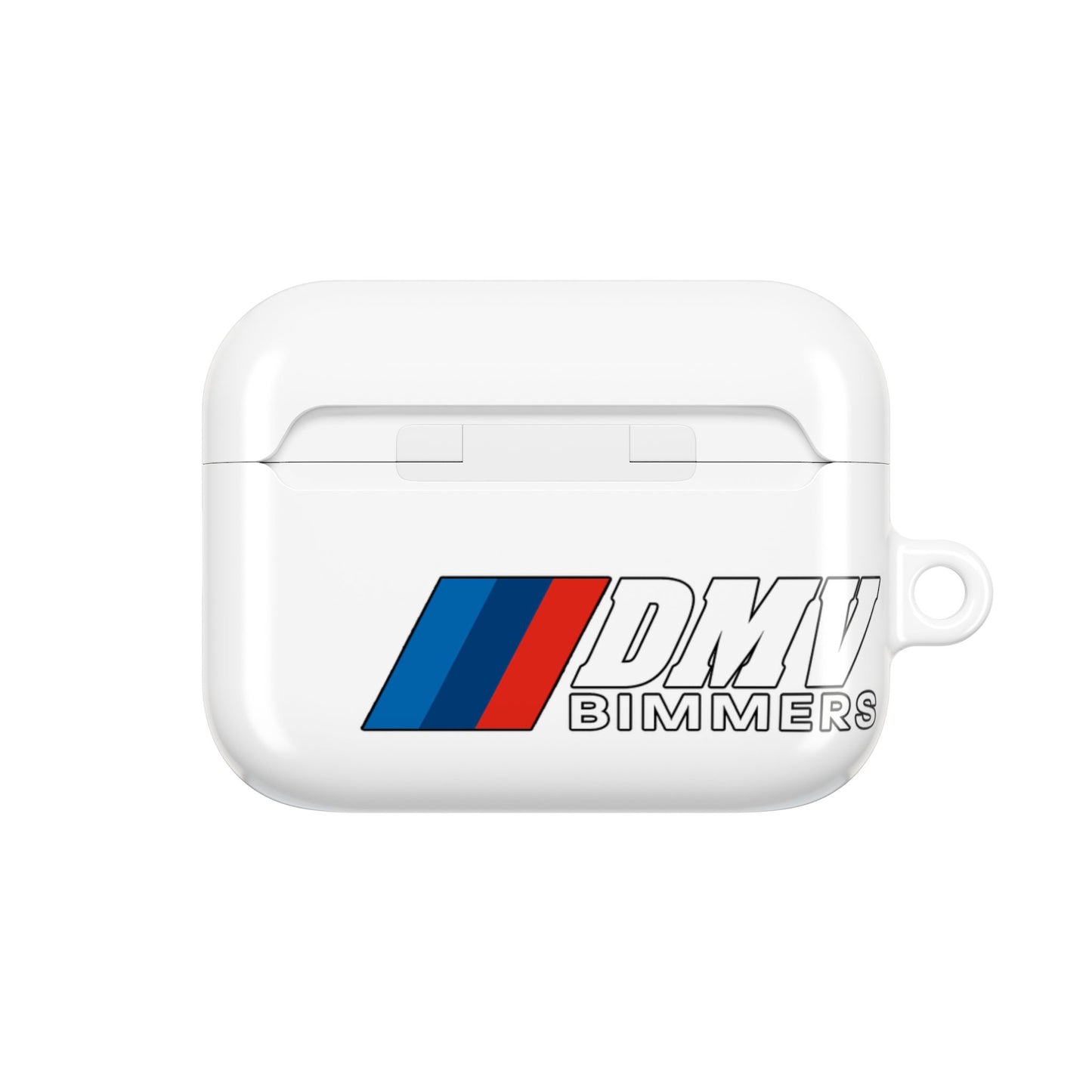 AirPod Cases
