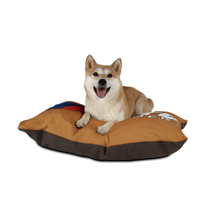 Pet Bed