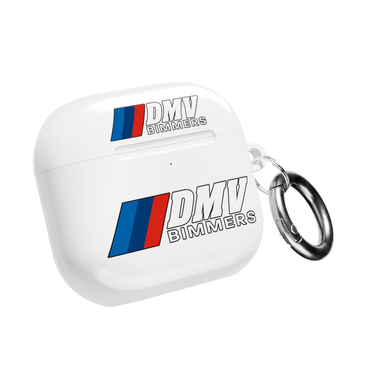 AirPod Cases