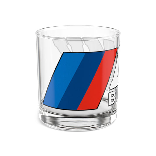 Rocks Glass, 10oz