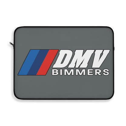 Laptop Sleeve