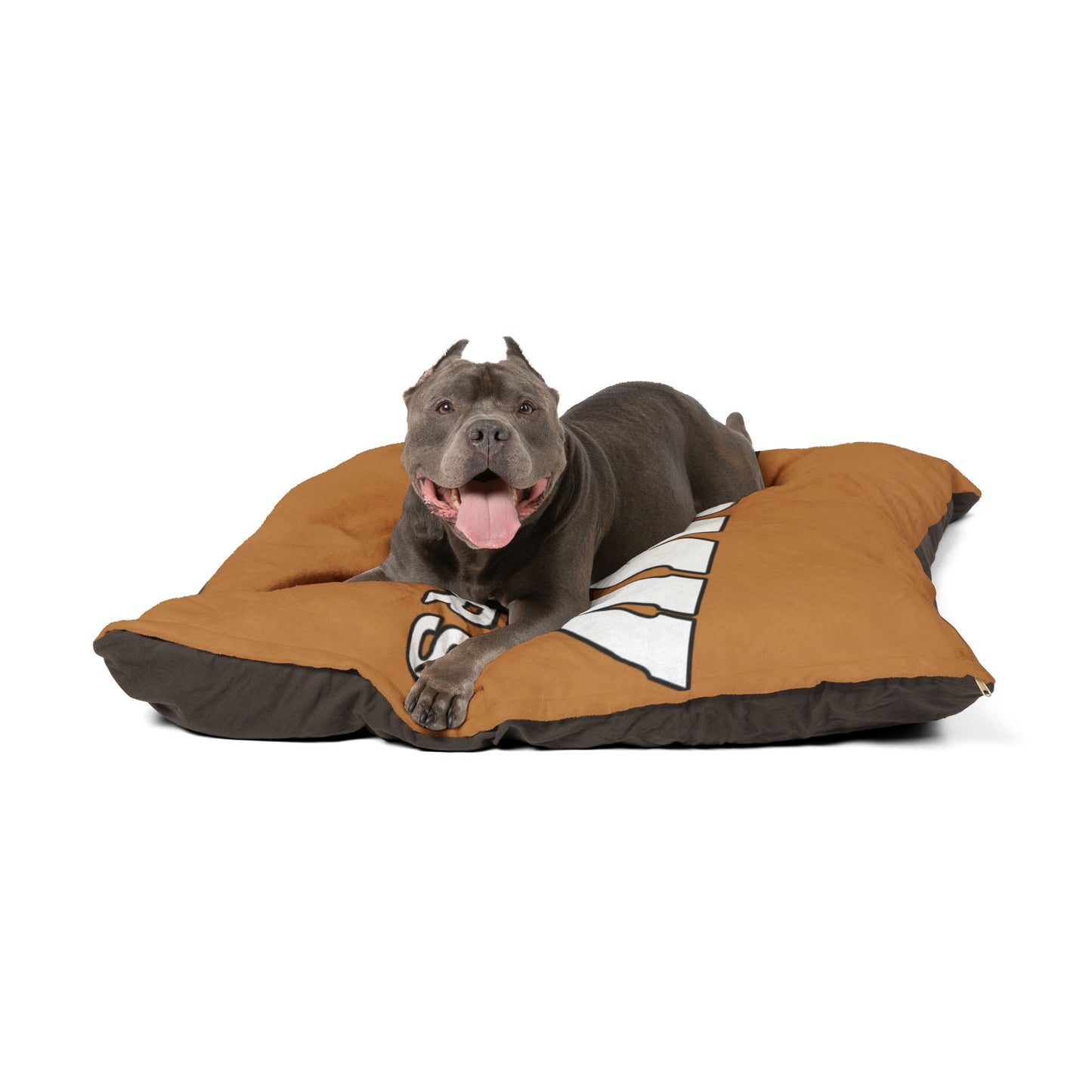 Pet Bed