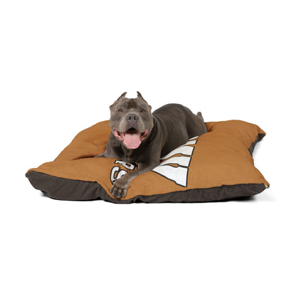 Pet Bed