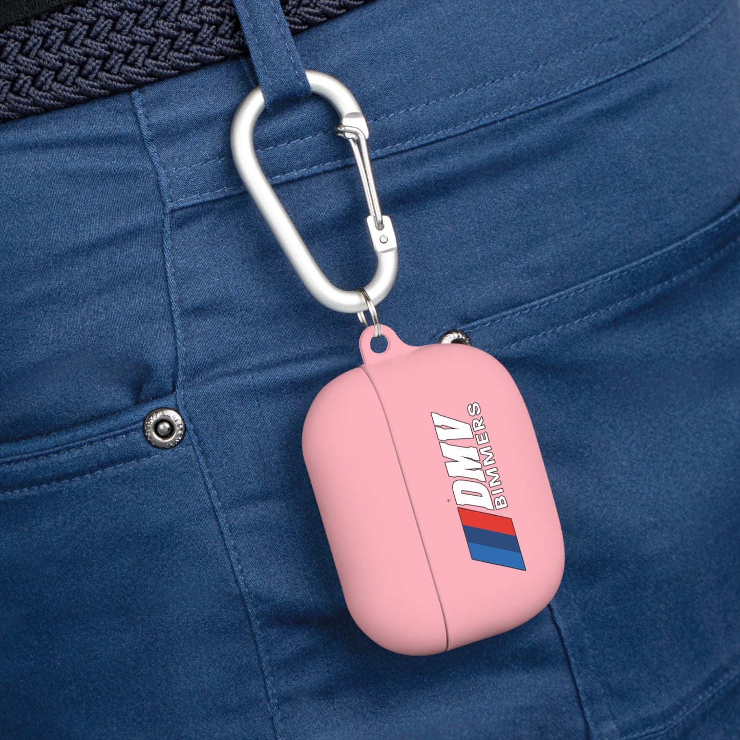 AirPods and AirPods Pro Case Cover