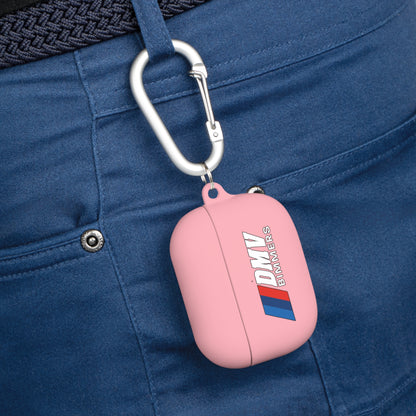 AirPods and AirPods Pro Case Cover