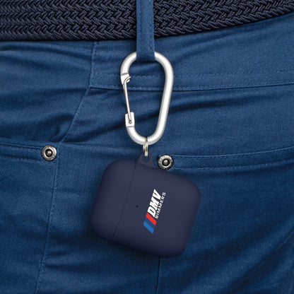 AirPods and AirPods Pro Case Cover