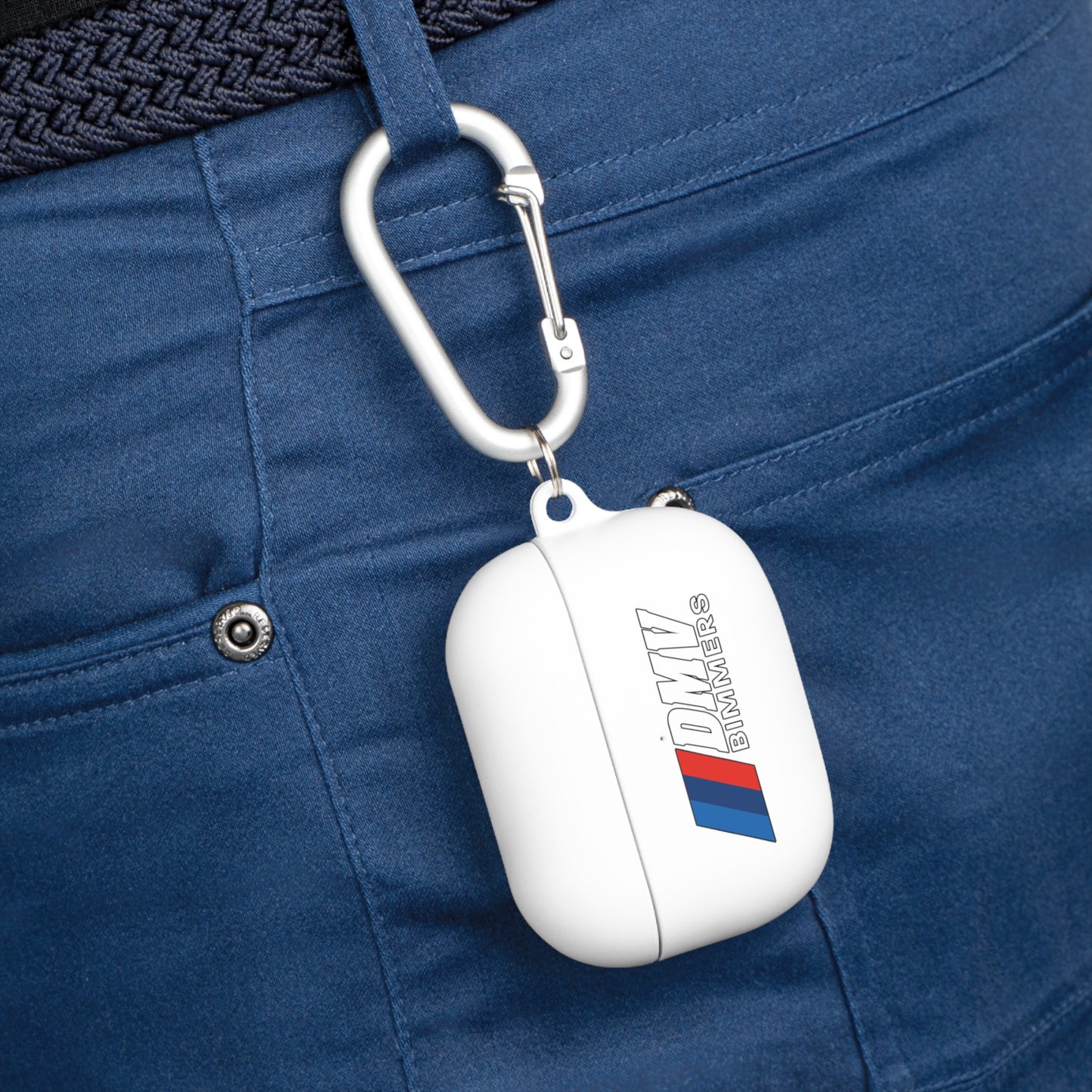 AirPods and AirPods Pro Case Cover