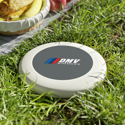 Wham-O Frisbee