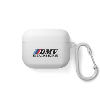 AirPods and AirPods Pro Case Cover