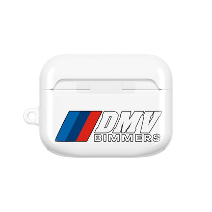 AirPod Cases