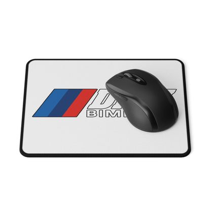 Non-Slip Gaming Mouse Pad