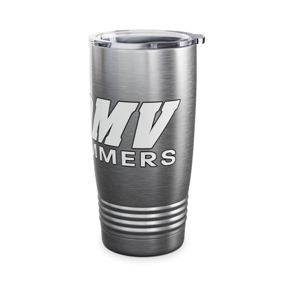 Ringneck Tumbler, 20oz