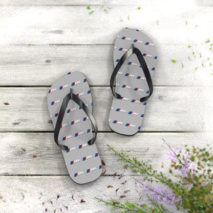 Flip Flops