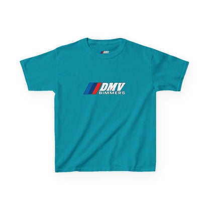 Kids Heavy Cotton™ Tee