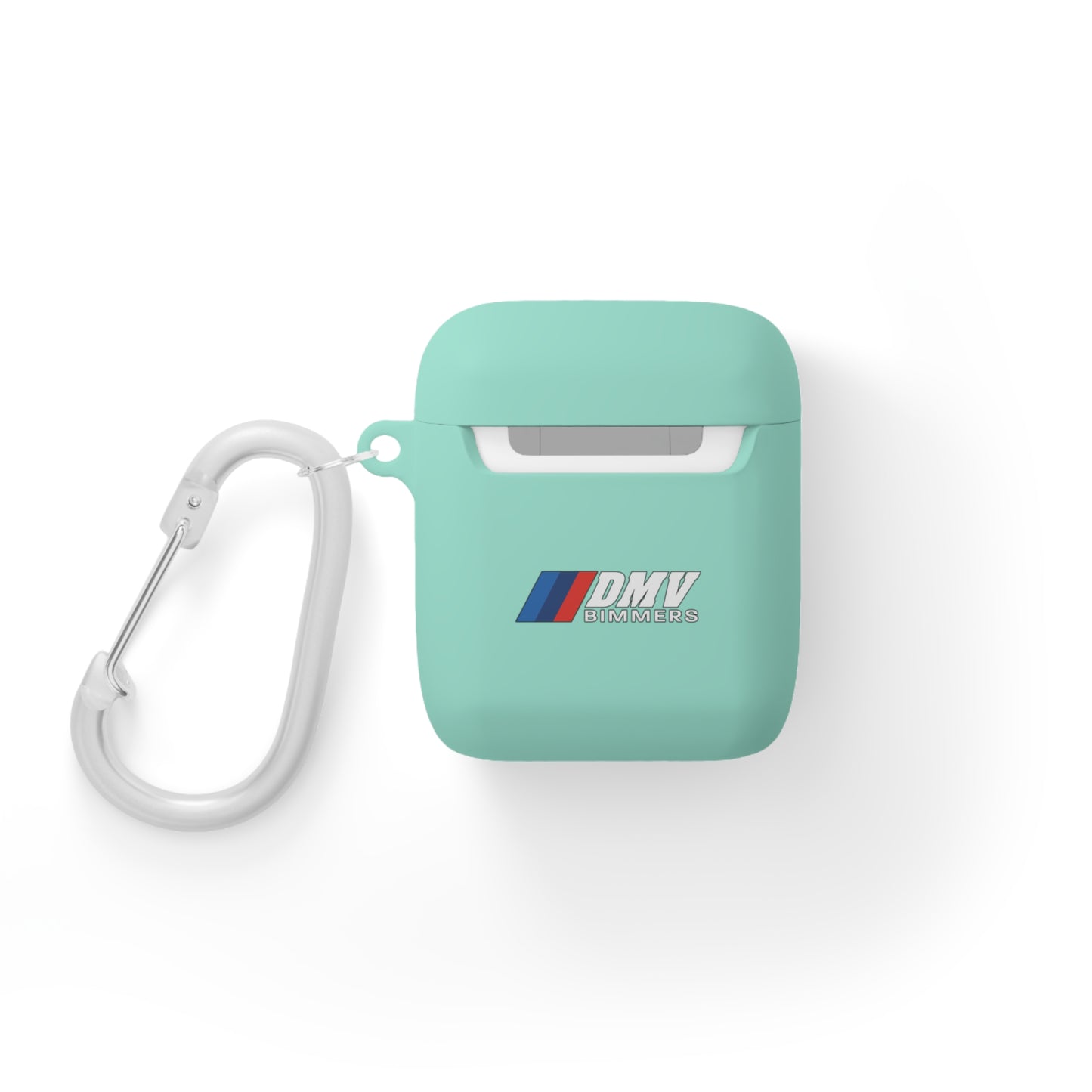 AirPods and AirPods Pro Case Cover