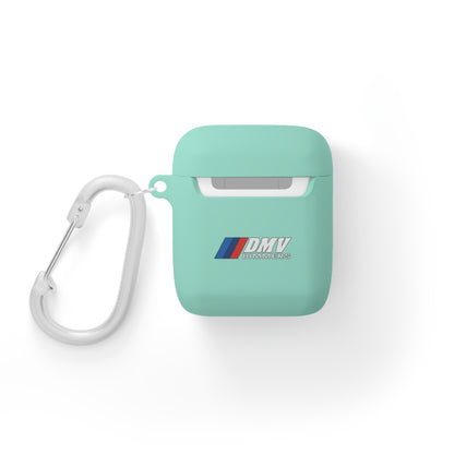 AirPods and AirPods Pro Case Cover