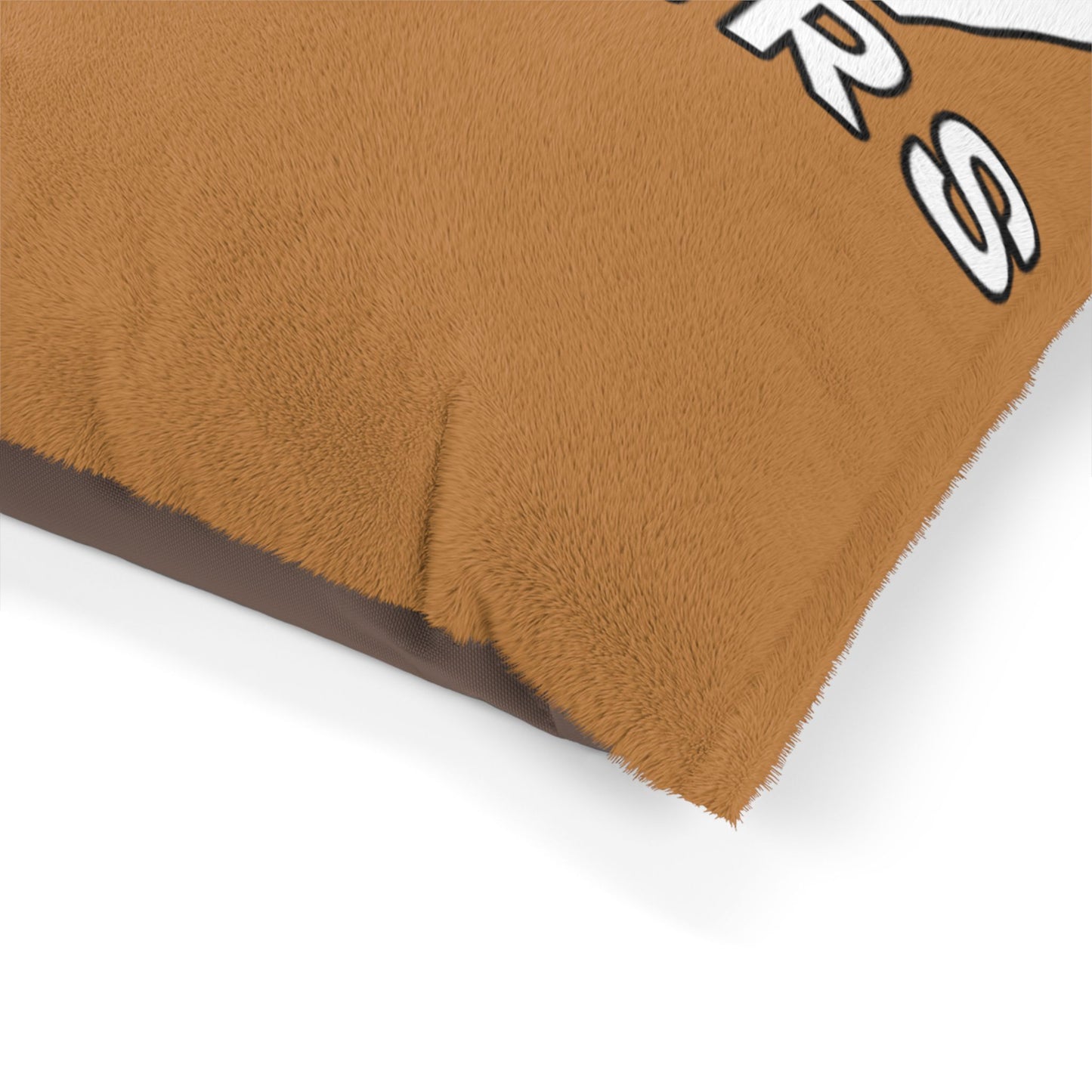Pet Bed