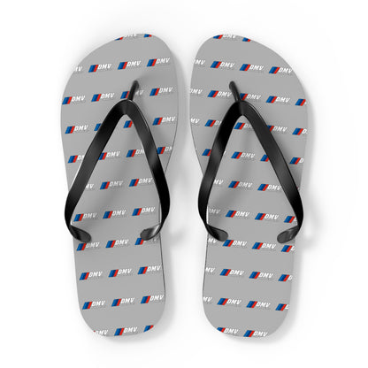 Flip Flops