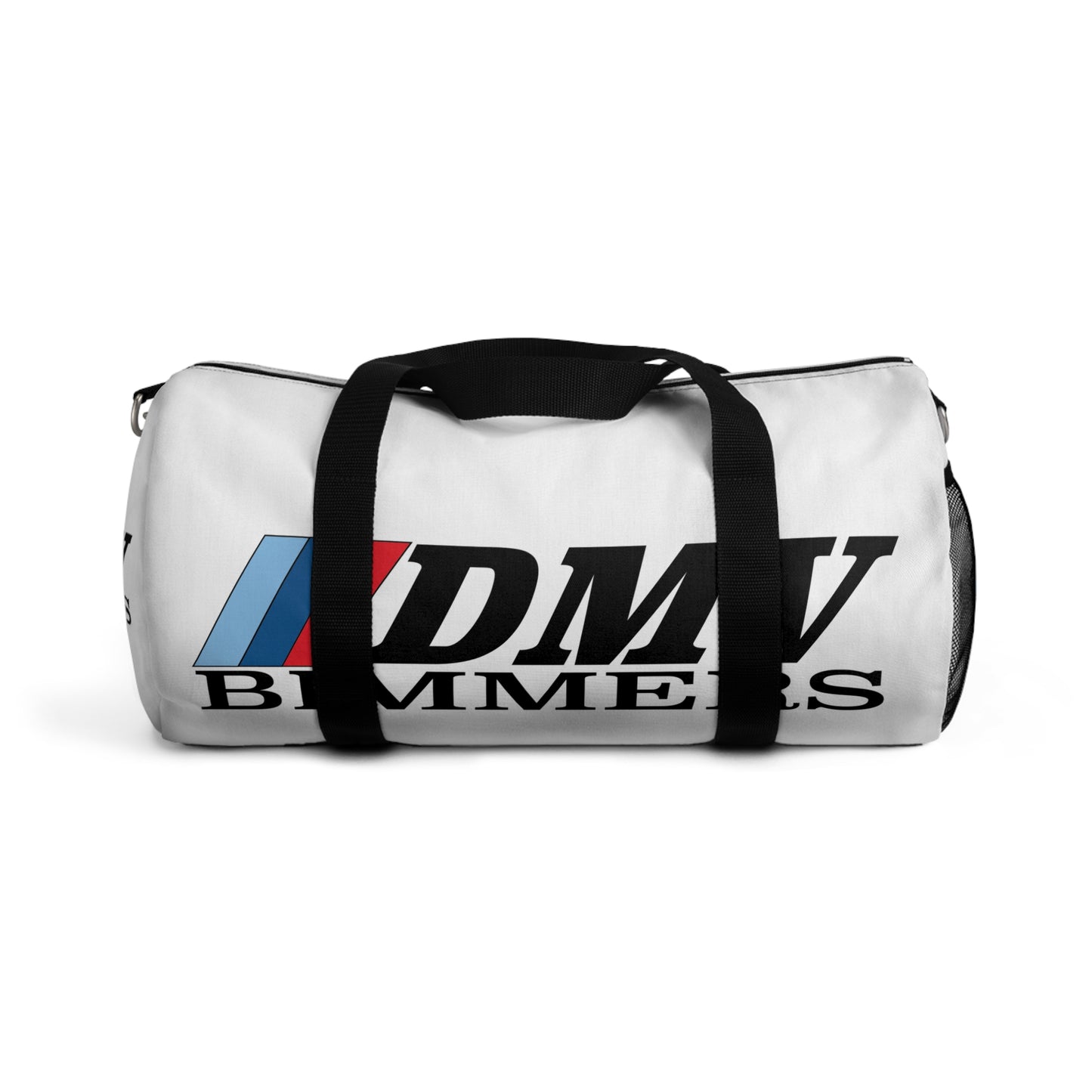 Duffel Bag