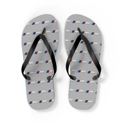 Flip Flops