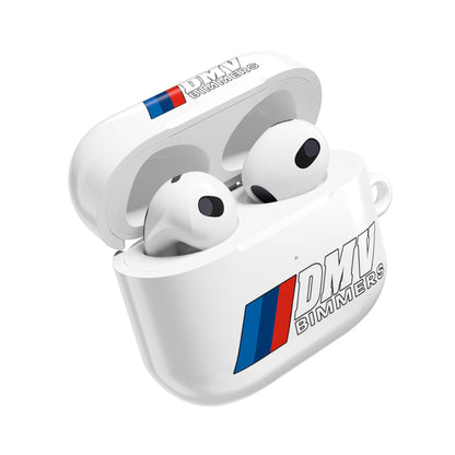 AirPod Cases