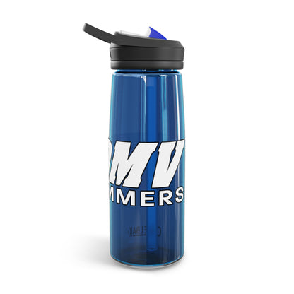 CamelBak Eddy®  Water Bottle, 20oz\25oz