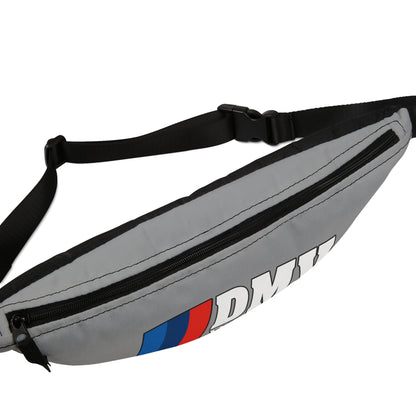 Fanny Pack