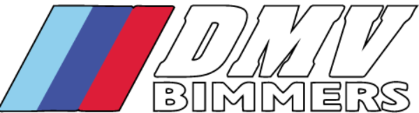 DmvBimmers